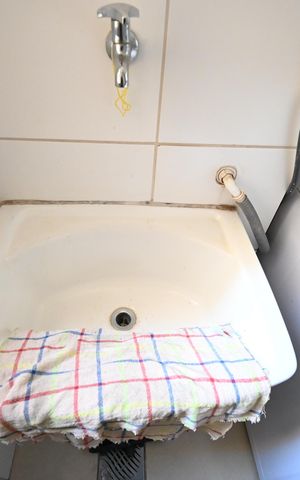 Apartamento à venda com 80m², 2 quartos e 2 vagas