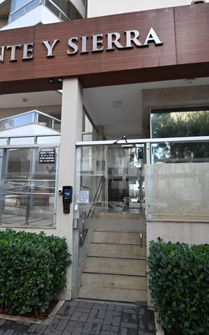 Apartamento à venda com 80m², 2 quartos e 2 vagas