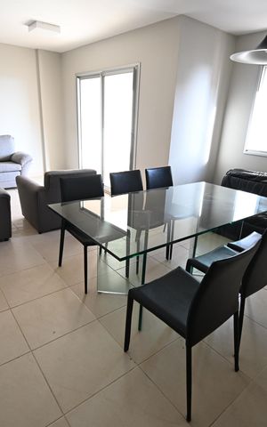 Apartamento à venda com 80m², 2 quartos e 2 vagas