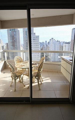 Apartamento à venda com 80m², 2 quartos e 2 vagas