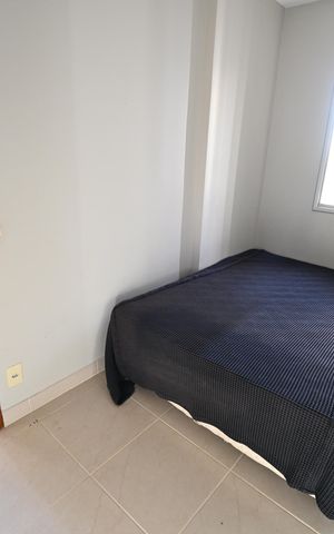 Apartamento à venda com 80m², 2 quartos e 2 vagas