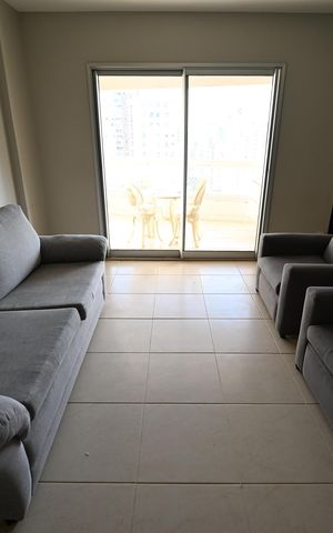 Apartamento à venda com 80m², 2 quartos e 2 vagas