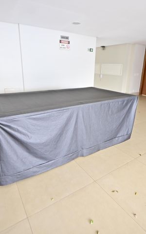 Apartamento à venda com 80m², 2 quartos e 2 vagas