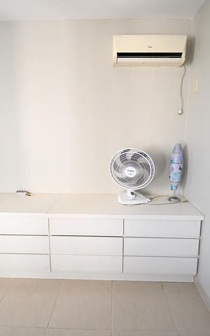 Apartamento à venda com 80m², 2 quartos e 2 vagas