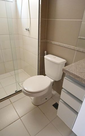 Apartamento à venda com 80m², 2 quartos e 2 vagas