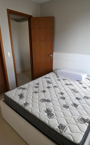 Apartamento à venda com 80m², 2 quartos e 2 vagas