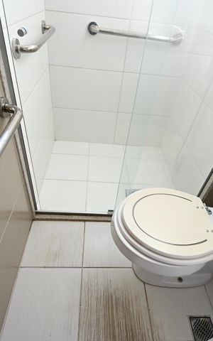 Apartamento à venda com 80m², 2 quartos e 2 vagas