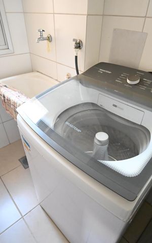 Apartamento à venda com 80m², 2 quartos e 2 vagas