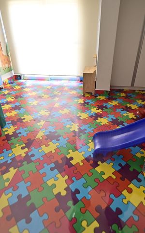 Apartamento à venda com 80m², 2 quartos e 2 vagas