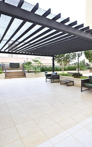 Apartamento à venda com 80m², 2 quartos e 2 vagas