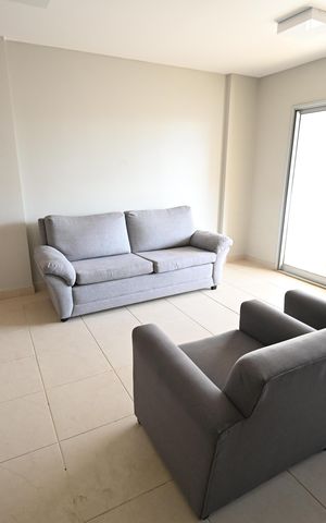 Apartamento à venda com 80m², 2 quartos e 2 vagas