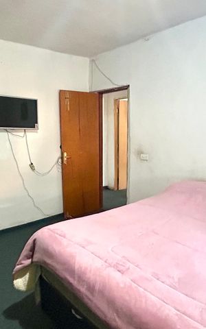 Casa à venda com 150m², 2 quartos e 1 vagaQuarto 2