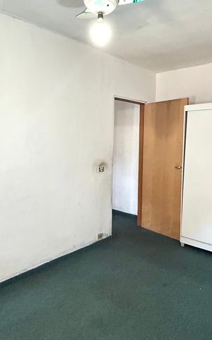 Casa à venda com 150m², 2 quartos e 1 vagaQuarto 1