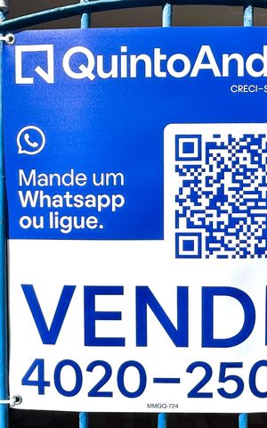 Casa à venda com 150m², 2 quartos e 1 vagaPlaca Aproximada 