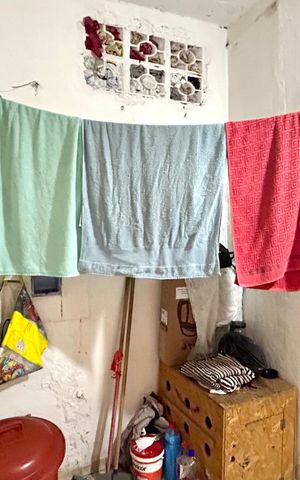 Casa à venda com 150m², 2 quartos e 1 vagaDespensa