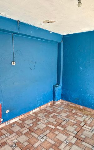Casa à venda com 150m², 2 quartos e 1 vagaGaragem 