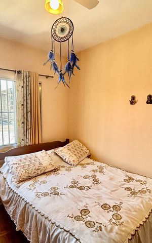 Casa à venda com 60m², 4 quartos e 4 vagas Casa à venda com 60m², 4 quartos e 4 vagasQuarto 3