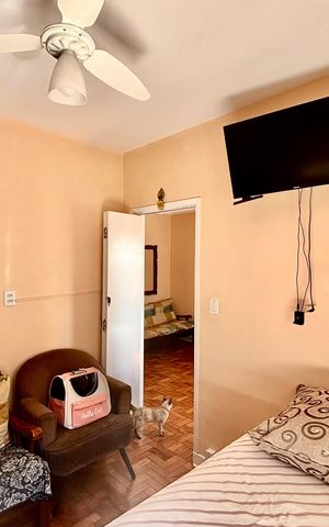 Casa à venda com 60m², 4 quartos e 4 vagas Casa à venda com 60m², 4 quartos e 4 vagasQuarto 1