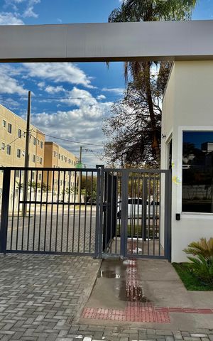 Apartamento para alugar com 102m², 2 quartos e 1 vaga Apartamento para alugar com 102m², 2 quartos e 1 vagaFachada