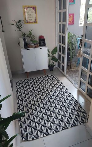 Casa à venda com 120m², 4 quartos e 1 vaga Casa à venda com 120m², 4 quartos e 1 vagaCozinha