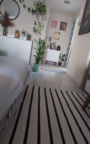 Casa à venda com 120m², 4 quartos e 1 vaga Casa à venda com 120m², 4 quartos e 1 vagaQuarto