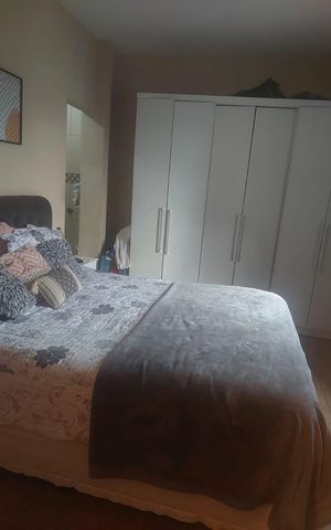 Casa à venda com 120m², 4 quartos e 1 vaga Casa à venda com 120m², 4 quartos e 1 vagaQuarto
