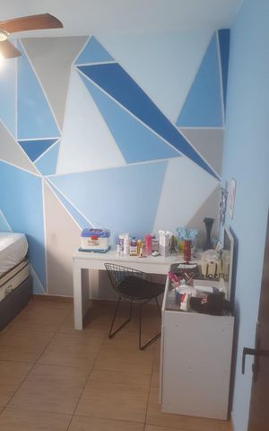 Casa à venda com 120m², 4 quartos e 1 vaga Casa à venda com 120m², 4 quartos e 1 vagaQuarto