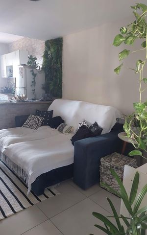 Casa à venda com 120m², 4 quartos e 1 vaga Casa à venda com 120m², 4 quartos e 1 vagaSala