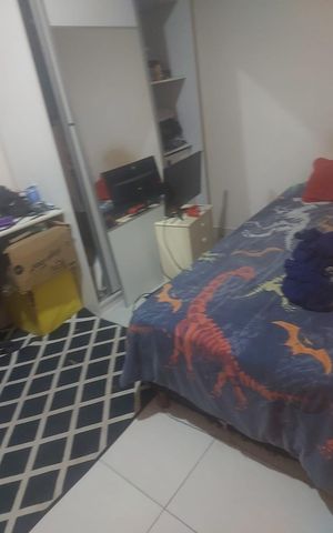 Casa à venda com 120m², 4 quartos e 1 vaga Casa à venda com 120m², 4 quartos e 1 vagaQuarto