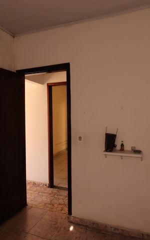 Casa à venda com 160m², 2 quartos e 2 vagasQuarto