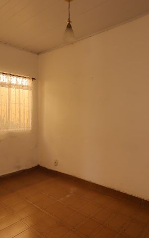 Casa à venda com 160m², 2 quartos e 2 vagasCopa