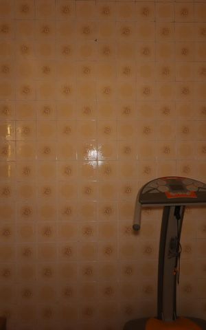 Casa à venda com 160m², 2 quartos e 2 vagasEscritório