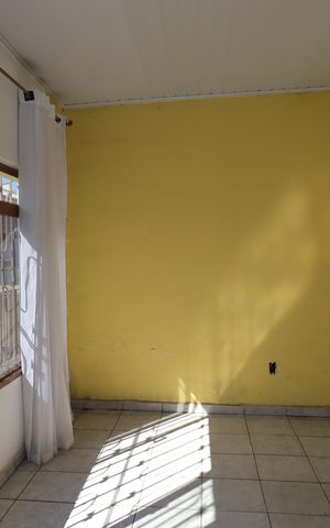 Casa à venda com 160m², 2 quartos e 2 vagasSala 2
