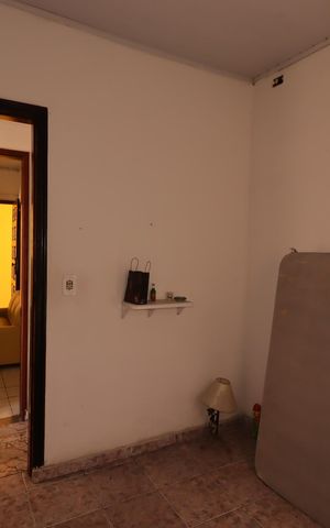 Casa à venda com 160m², 2 quartos e 2 vagasQuarto