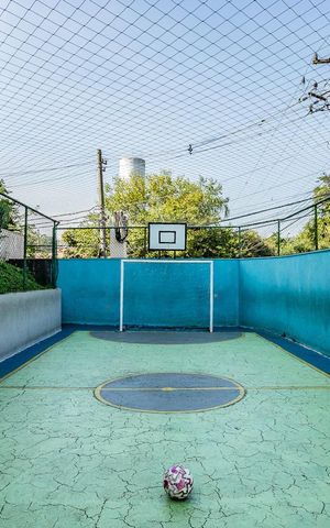 Apartamento para alugar com 55m², 2 quartos e 1 vagaQuadra Esportiva