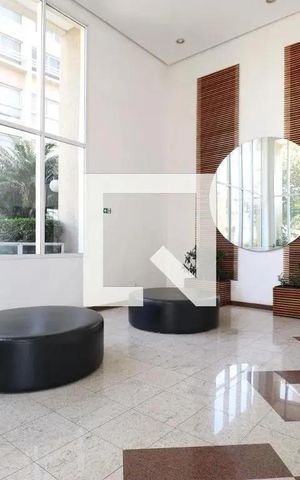 Apartamento à venda com 55m², 2 quartos e 2 vagas