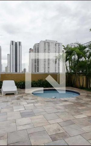 Apartamento à venda com 55m², 2 quartos e 2 vagas