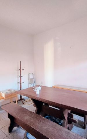 Casa à venda com 194m², 2 quartos e 1 vaga Casa à venda com 194m², 2 quartos e 1 vagaSala