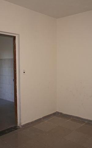Casa para alugar com 39m², 1 quarto e sem vagaQuarto