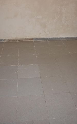 Casa para alugar com 39m², 1 quarto e sem vagaQuarto
