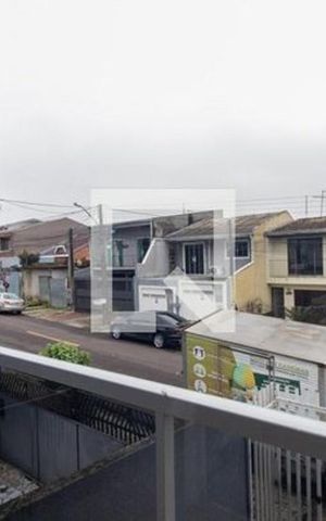 Casa para alugar com 161m², 4 quartos e 3 vagas Casa para alugar com 161m², 4 quartos e 3 vagasVaranda do Quarto