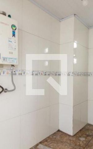 Casa para alugar com 161m², 4 quartos e 3 vagas Casa para alugar com 161m², 4 quartos e 3 vagasÁrea de serviço