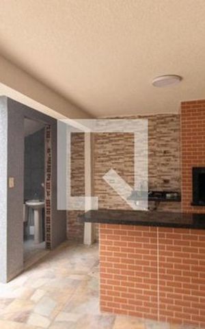 Casa para alugar com 161m², 4 quartos e 3 vagas Casa para alugar com 161m², 4 quartos e 3 vagasEspaço Gourmet