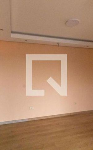 Casa para alugar com 161m², 4 quartos e 3 vagas Casa para alugar com 161m², 4 quartos e 3 vagasAtico