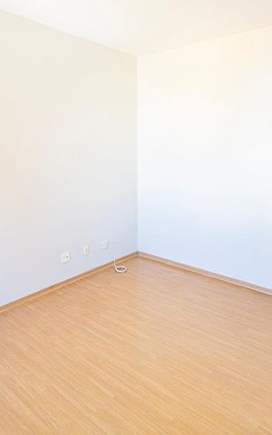 Apartamento para alugar com 124m², 3 quartos e 3 vagas Apartamento para alugar com 124m², 3 quartos e 3 vagasQuarto 2