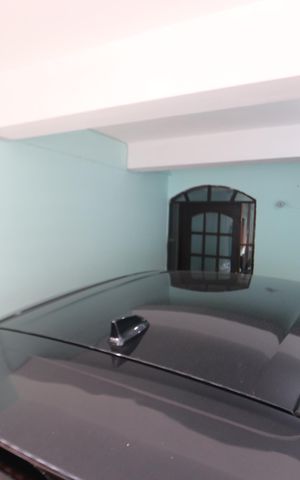 Casa à venda com 240m², 3 quartos e 2 vagasGaragem
