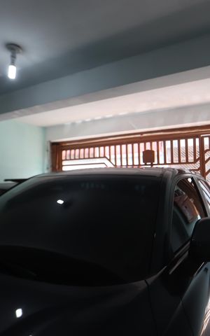 Casa à venda com 240m², 3 quartos e 2 vagasGaragem