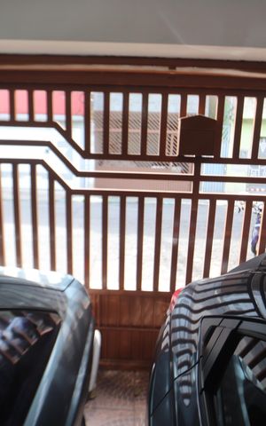 Casa à venda com 240m², 3 quartos e 2 vagasGaragem