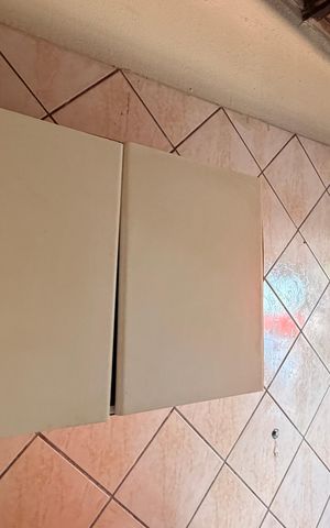 Casa à venda com 528m², 4 quartos e 2 vagasÁrea de Serviço