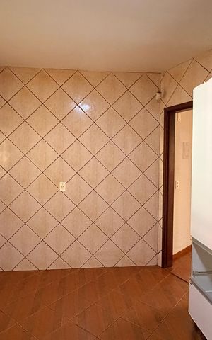 Casa à venda com 528m², 4 quartos e 2 vagasCozinha